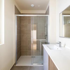 Antibes, Appartement au coeur du Grand Hôtel, magnifique 3 Pièce