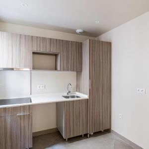 Antibes, Appartement au coeur du Grand Hôtel, magnifique 3 Pièce