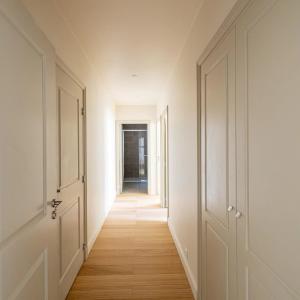 Antibes, Appartement au coeur du Grand Hôtel, magnifique 3 Pièce