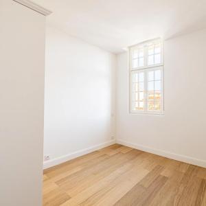 Antibes place du Général de Gaulle appartement  3 pièces en dupl