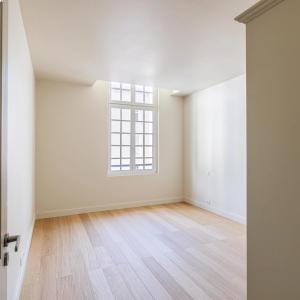 Antibes, Appartement au coeur du Grand Hôtel, magnifique 3 Pièce