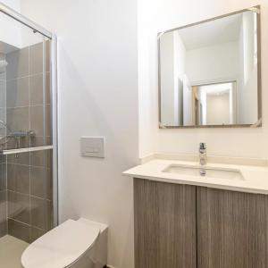 Antibes place du Général de Gaulle appartement  3 pièces en dupl