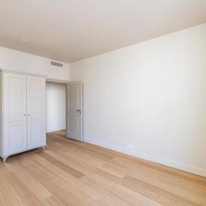 Antibes, Appartement au coeur du Grand Hôtel, magnifique 3 Pièce