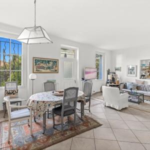 Cannes Petit Juas : Villa proche du centre-ville à pied à vendre