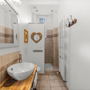 Cannes Petit Juas : Villa proche du centre-ville à pied à vendre