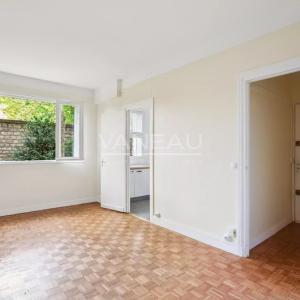 PARIS XIVe - 2p 40m2 - Idéal Prof. Libérales