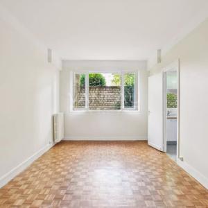 PARIS XIVe - 2p 40m2 - Idéal Prof. Libérales