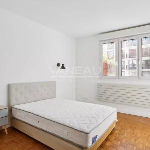 BOULOGNE - AVENUE JEAN JAURES