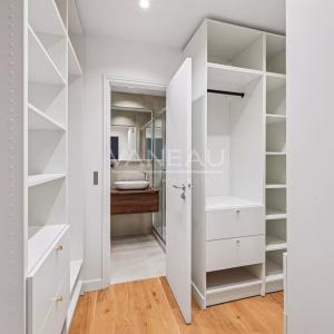 PARIS VI- 2 pièces Clés en mains climatisé SAINT-GERMAIN-DES-PRE