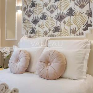 Paris IXe - Un écrin lumineux rénové en 2025 - DPE D -