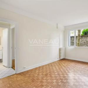 PARIS XIVe - 2p 40m2 - Idéal Prof. Libérales