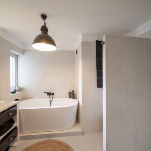 A VENDRE ROOFTOP CENTRE VILLE VUE MER