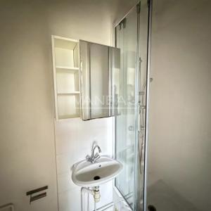 Exclusivité - Appartement - Paris 5 - Val de Grace - lumière / p