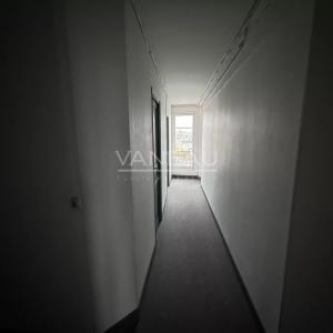 Exclusivité - Appartement - Paris 5 - Val de Grace - lumière / p