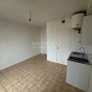 Exclusivité - Appartement - Paris 5 - Val de Grace - lumière / p