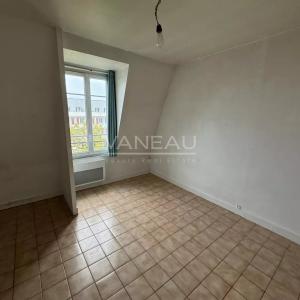 Exclusivité - Appartement - Paris 5 - Val de Grace - lumière / p