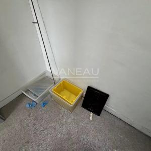 Exclusivité - Appartement - Paris 5 - Val de Grace - lumière / p