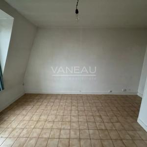 Exclusivité - Appartement - Paris 5 - Val de Grace - lumière / p