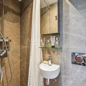 Paris VII - Lille - Solférino