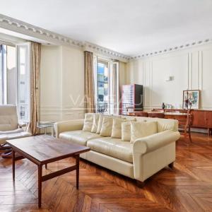 Beau Familial - Charme de l'ancien - Sablons