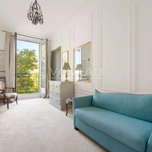 Paris XIVeme - Vavin - Montparnasse