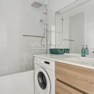 BOULOGNE - AVENUE JEAN JAURES