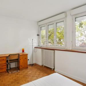 BOULOGNE - AVENUE JEAN JAURES