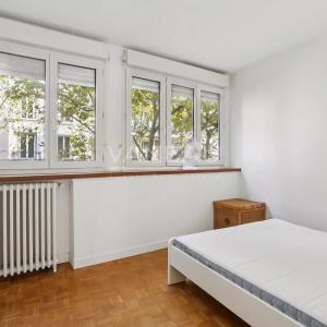 BOULOGNE - AVENUE JEAN JAURES