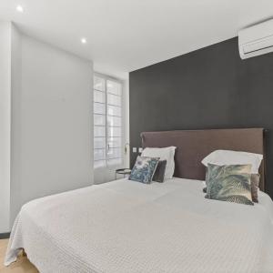 Immeuble de rendement locatif saisonnier à vendre - Cannes Banan