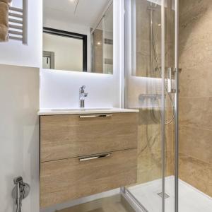 Immeuble de rendement locatif saisonnier à vendre - Cannes Banan