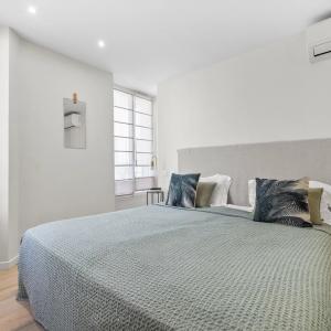 Immeuble de rendement locatif saisonnier à vendre - Cannes Banan