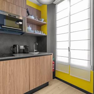 Immeuble de rendement locatif saisonnier à vendre - Cannes Banan