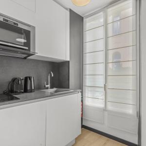 Immeuble de rendement locatif saisonnier à vendre - Cannes Banan