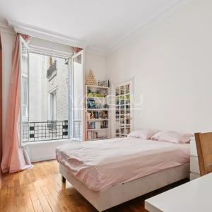 Beau Familial - Charme de l'ancien - Sablons