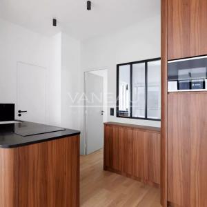 Clé en main – idéal profession libérale ou investisseur