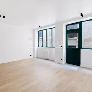 Clé en main – idéal profession libérale ou investisseur