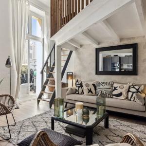 VENTE APPARTEMENT CANNES CENTRE VILLE