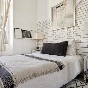 VENTE APPARTEMENT CANNES CENTRE VILLE