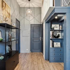 VENTE APPARTEMENT CANNES CENTRE VILLE