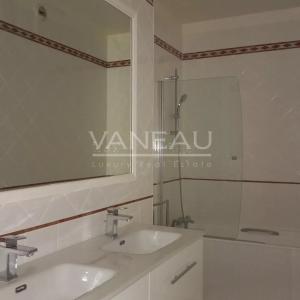 PARIS XVI - Appartement familial entièrement rénové - TROCADERO