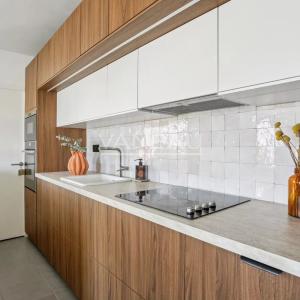 Boulogne - Coup de cœur – Dernier étage - Terrasse - Climatisati