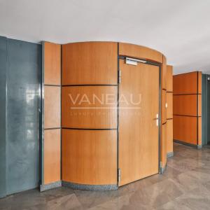 Boulogne - En étage, au calme avec balcon et DPE C