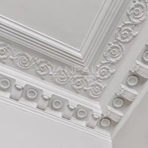 Paris VII - Sainte - Clotilde