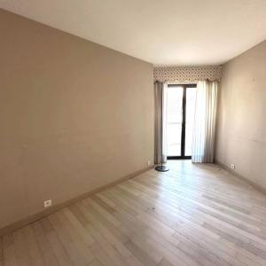 Cannes Centre - 3 Pièces dans résidence de standing