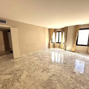 Cannes Centre - 3 Pièces dans résidence de standing