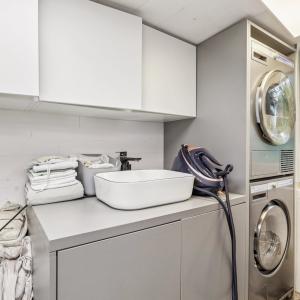 Meudon - 4 pièces de charme avec jardin