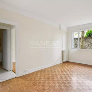 PARIS XIVe - 2p 40m2 - Idéal Prof. Libérales