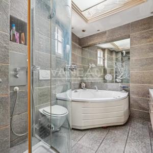 Exclusivité - Puteaux - Maison avec terrasse