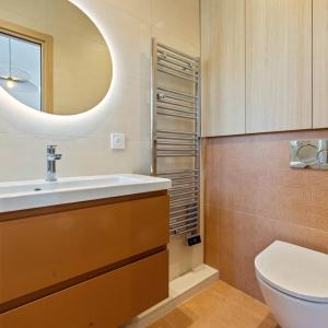 Appartement 4 pièces entièrement rénové à vendre - Cannes Banane