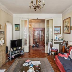 Appartement famillial Gare de Lyon/ Reuilly Diderot